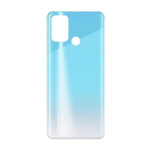 Realme 7i Back Panel - Image 2