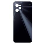 Realme C35 Back Panel