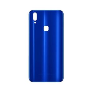 Vivo V9 BACK PANEL - Image 2