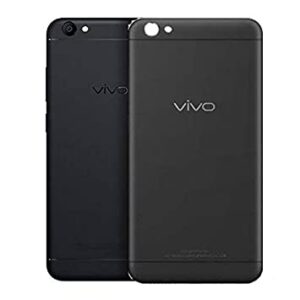 Vivo Y66 Back Panel - Image 2
