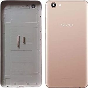 Vivo Y71 Back Panel - Image 2