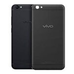 Vivo Y83 Back Panel