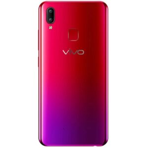 Vivo Y95 Back Panel - Image 3