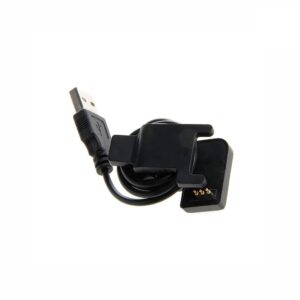 3 PIN SMART WATCH CHARGER - Image 2