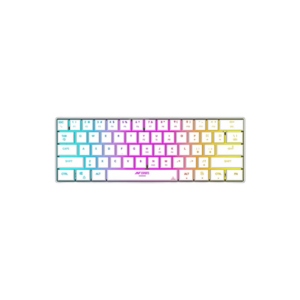 ANT ESPORTS GAMING KEYBOARD WIRELESS MK1500 MINI - Image 2