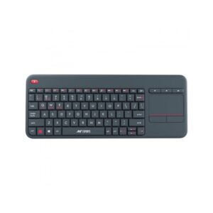 ANT ESPORTS KEYBOARD WIRELESS WITH TOUCH PAD WK100 - Image 2