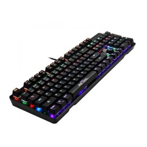 ANT ESPORTS MECHANICAL GAMING KEYBOARD USB MK3200V2 - Image 3