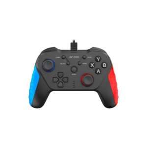 ANT ESPORTS USB GAMEPAD (GP110) - Image 2