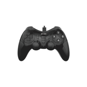 ANT ESPORTS USB GAMEPAD (GP115) - Image 2