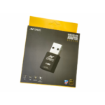 ANT ESPORTS USB WIFI ADAPTER AE600B