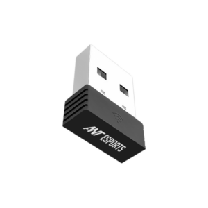 ANT ESPORTS USB WIFI ADAPTER AE200M - Image 2