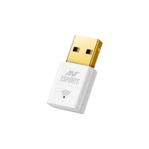 ANT ESPORTS USB WIFI ADAPTER AE300D DVR SUPPORTED - Image 2
