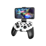 ANT ESPORTS WIRELESS GAMEPAD GP320 WHITE