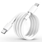 IMPORTED USB-C TO USB-C CHARGING CABLE