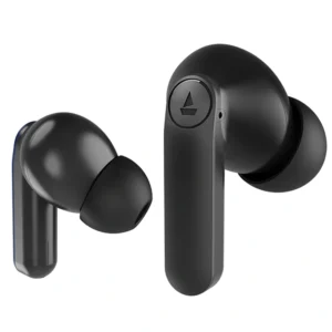 ORIGINAL BOAT AIRDOPES 121 PRO EARBUDS WITH 10MM DYNAMIC DRIVE - Image 2