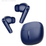 boAt Airdopes 131 Elite ANC w/ Active Noise Cancellation,60HRS Playback