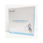 CABLET HDMI CABLE 15M 4K 60HZ 1580P WITH ETHERNET 18GB/S SPEED