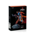 COCO SPORTS GAMING MOUSE USB GM3 ASTOR RGB