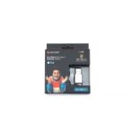 COCONUT USB WIFI ADAPTER 600 MBPS (WA07) DUAL BAND