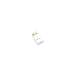 COCONUT USB WIFI ADAPTER 600 MBPS (WA07) DUAL BAND - Image 3