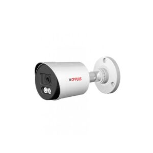 CPPLUS BULLET 2.4MP (T24L3) 3.6MM - Image 2