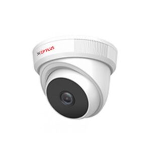 CPPLUS DOME 2.4MP (DC24PL2) 3.6MM ECO LITE - Image 2
