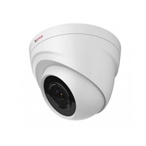 CPPLUS DOME 5MP (CPUSCDC51PL2V50360) 3.6MM - Image 2
