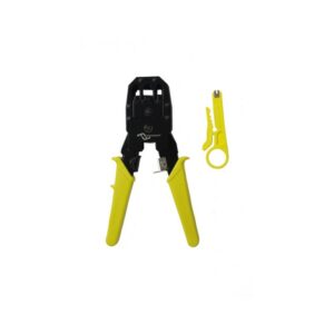 CRIMPING TOOL (MULTYBYTE) ECO 3 IN 1 - Image 2