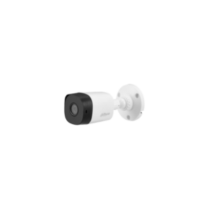 DAHUA BULLET 2MP (HACB1A21PA) 3.6MM BUILT IN MIC (ECO) - Image 2