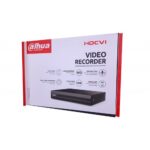 DAHUA DVR 8CH 2MP (DHXVR4B08V2)