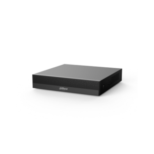 DAHUA DVR 8CH 2MP (DHXVR4B08V2) - Image 2