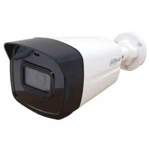 DAHUA IP BULLET 2MP (HFW1230TL2) 3.6MM (SILVER SERIES) - Image 2