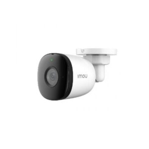 DAHUA IP BULLET 2MP (F22AP) WITH AUDIO - Image 2