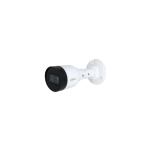 DAHUA IP BULLET 4MP (HFW1431S1PAS4|HFW1430S1PAS4) 3.6MM BUILT IN MIC - Image 2