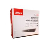 DAHUA IP NVR 8CH (DHINVR2108HSS3)