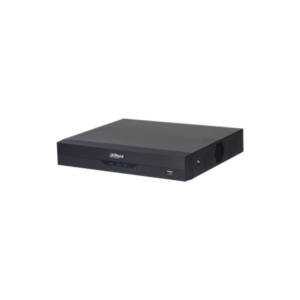 DAHUA IP NVR 8CH (DHINVR2108HSS3) - Image 2