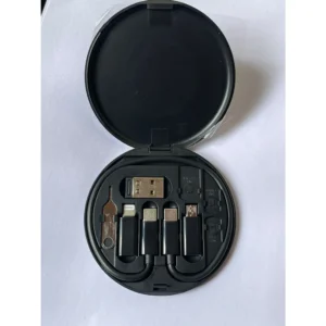 DATA CABLE SET 60W - Image 3