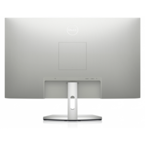 DELL LED 27" (S2721HN) IPS PANEL HDMI|HDMI (1920X1080) BORDERLESS - Image 2