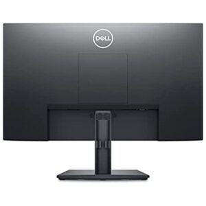 DELL LED 21.45" (E2223HN) VA PANEL HDMI|VGA (1920 X 1080) - Image 2