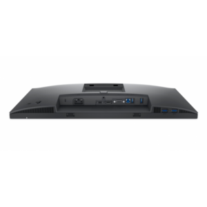 DELL LED 21.5” (P2222H) IPS PANEL HDMI|VGA (1920X1080) BORDERLESS - Image 4