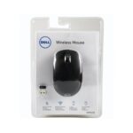 DELL MOUSE WIRELESS WM126