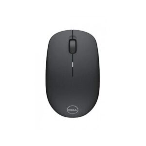DELL MOUSE WIRELESS WM126 - Image 2