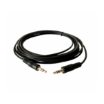 DI STEREO TO STEREO CONNECTOR CABLE 5M 3.5MM