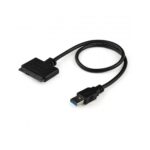 DI USB TO SATA CONVERTER 2.5" 3.0