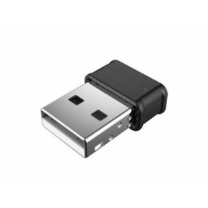 DI USB TO TYPE C CONVERTER (MALE TO FEMALE) - Image 2
