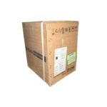 DLINK LAN CABLE CAT6 305M (GREY)