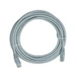 DLINK PATCH CORD 10M CAT6