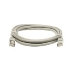 DLINK PATCH CORD 2M CAT6