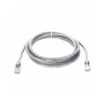 DLINK PATCH CORD 3M CAT6
