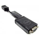DP T0 VGA CONVERTER BRANDED